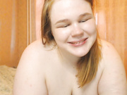 Touch_me_more_please