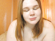 Touch_me_more_please