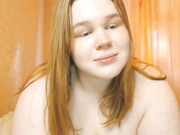 Touch_me_more_please