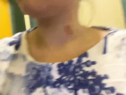 jucieLussie