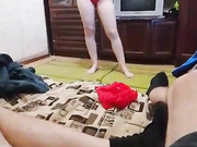 KissaAndr