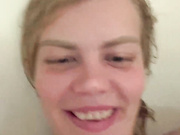 Mariannaa