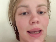 Mariannaa