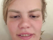 Mariannaa
