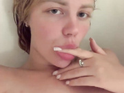 Mariannaa
