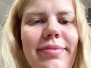 Mariannaa