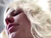 Mariannaa