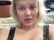 Mariannaa