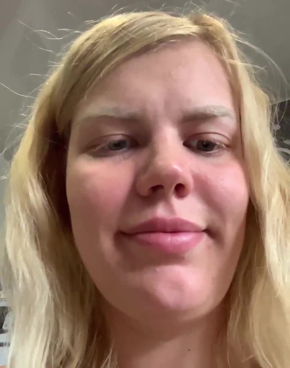 Mariannaa