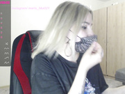 marishka521