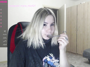 marishka521