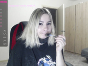 marishka521