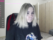 marishka521