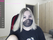 marishka521