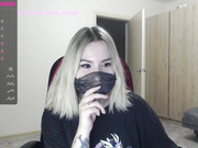 marishka521
