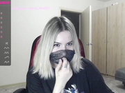 marishka521