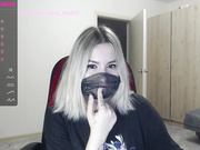 marishka521