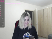 marishka521