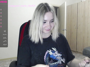 marishka521