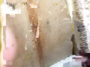 JosephMariella69