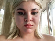 JosephMariella69