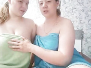 Alinazz