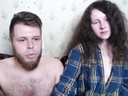 foxy_methoxy