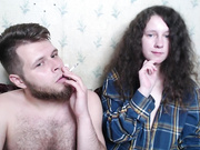 foxy_methoxy