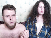foxy_methoxy