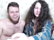 foxy_methoxy
