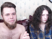 foxy_methoxy