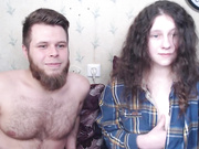 foxy_methoxy