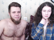 foxy_methoxy
