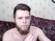foxy_methoxy