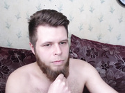 foxy_methoxy
