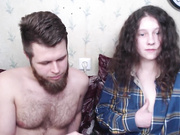 foxy_methoxy