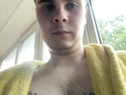 JosephMariella69