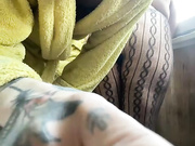 JosephMariella69