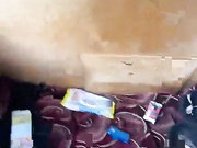 JosephMariella69