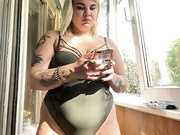 JosephMariella69
