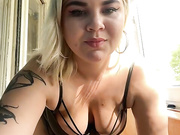 JosephMariella69