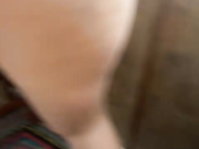 JosephMariella69