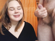 Touch_me_more_please