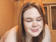 Touch_me_more_please