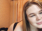 Touch_me_more_please