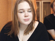 Touch_me_more_please