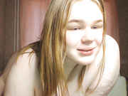 Touch_me_more_please