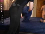 Try_Not_Cum