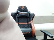 PlainHuman19