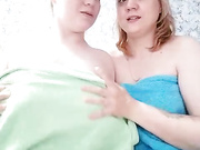 Alinazz